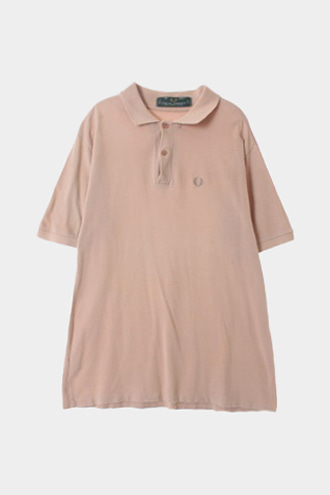FRED PERRY 2/1 PK[MAN L]