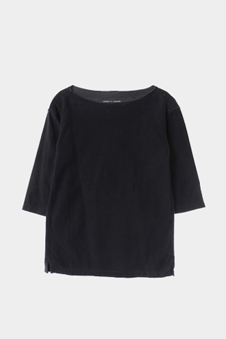 UNIQLO AND LEMAIRE 7부 슬리브[WOMAN 55]