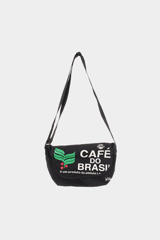 CAF? DO BRASIL