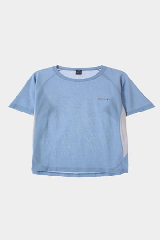 montbell 2/1 TEE[MAN S]