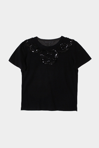 MARC BY MARC JACOBS 2/1 TEE[WOMAN 55]