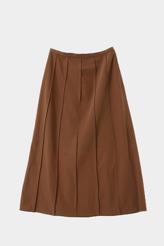 EMAIRY BOUTIQUE SKIRT[WOMAN (27)34]