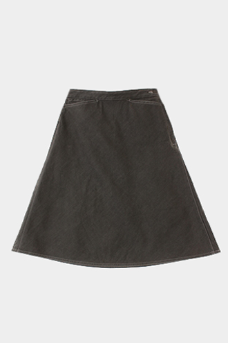UNIQLO x Lemaire SKIRT[WOMAN (26)33]