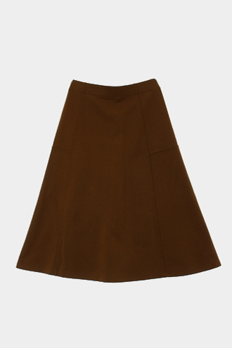 UNIQLO to Lemaire SKIRT[WOMAN (26)33]