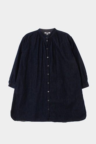 UNIQLO to LEMAIRE DRESS[WOMAN 55]